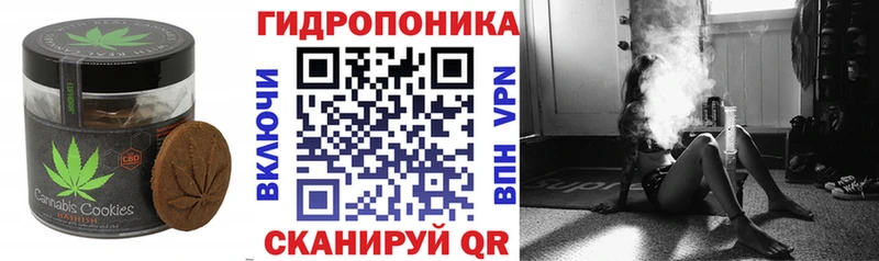 Canna-Cookies конопля  Купить закладки  Арамиль 