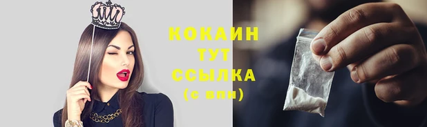 ешки Кинешма